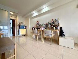 Blk 309A Anchorvale Vista (Sengkang), HDB 5 Rooms #538553141